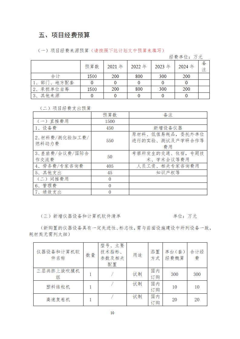 樹杰塑業：2021年江蘇省工程技術研究中心項目合同2021.12.3_10.jpg