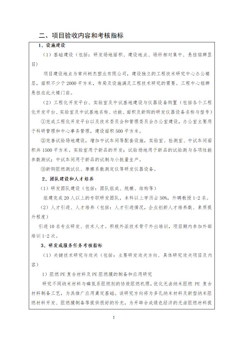 樹杰塑業：2021年江蘇省工程技術研究中心項目合同2021.12.3_05.jpg